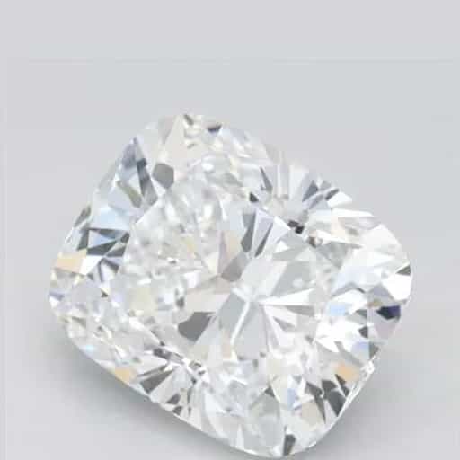 primary