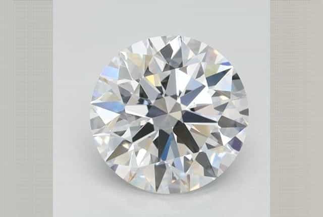 primary