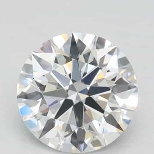 primary