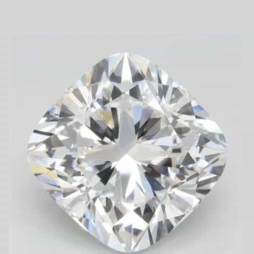 primary