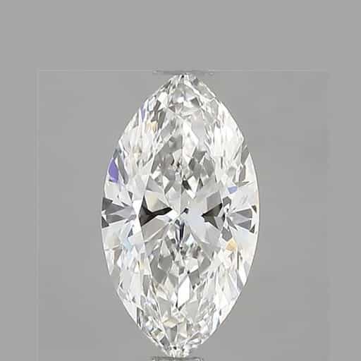 primary