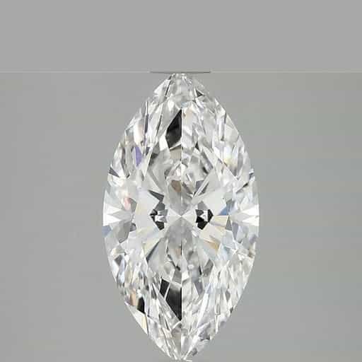 primary