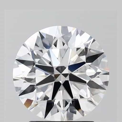 primary