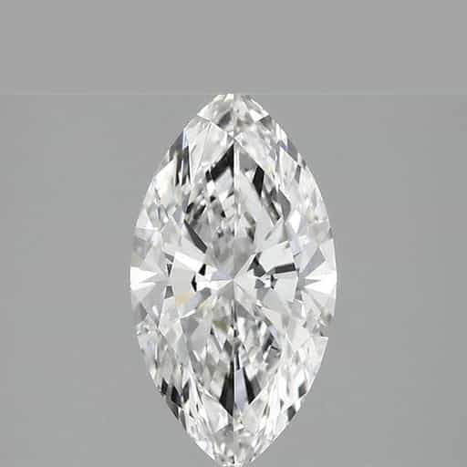 primary