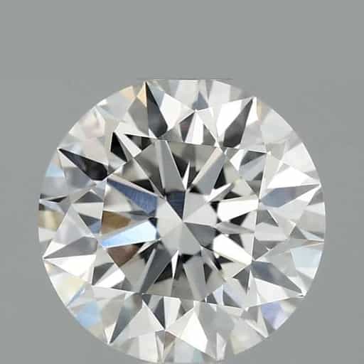 primary