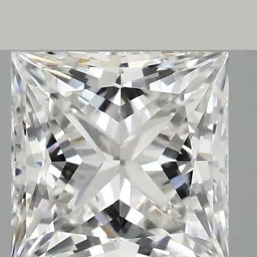 primary