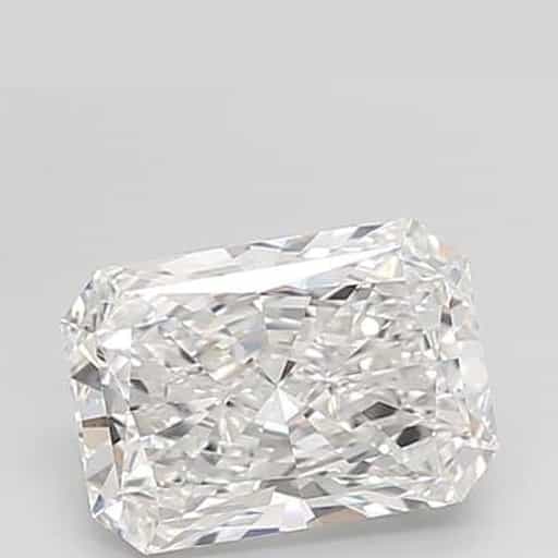 primary
