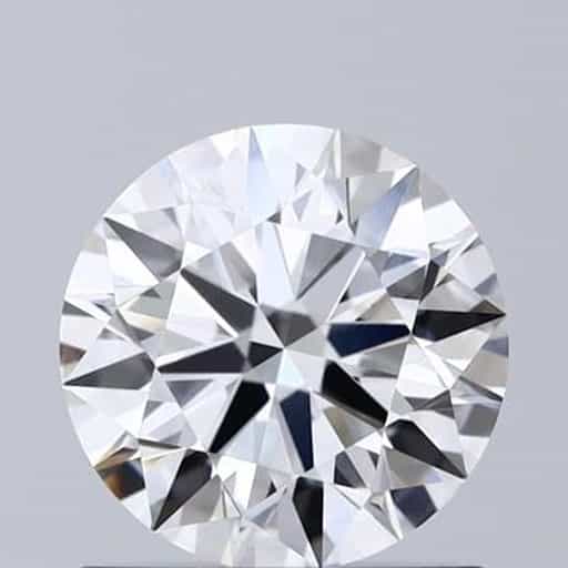 primary