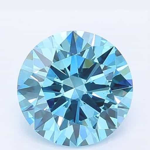 primary