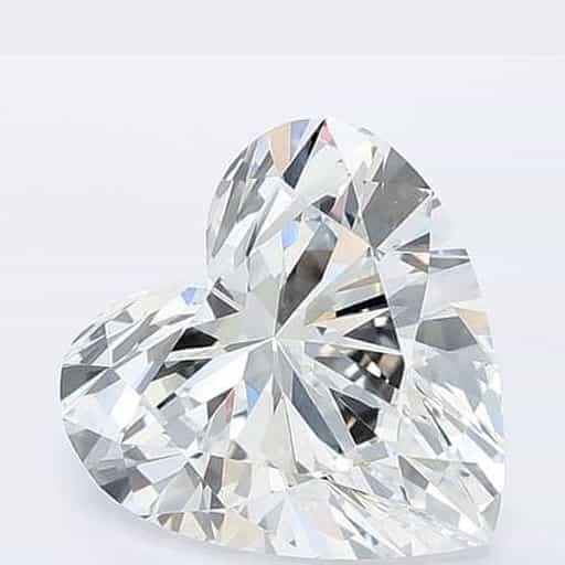 primary