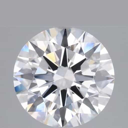 primary