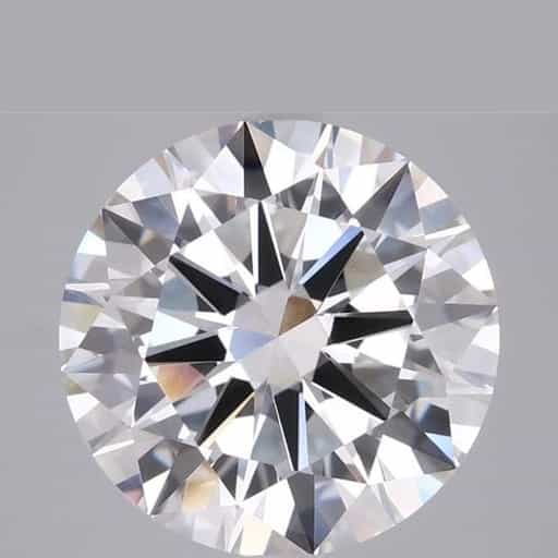 primary