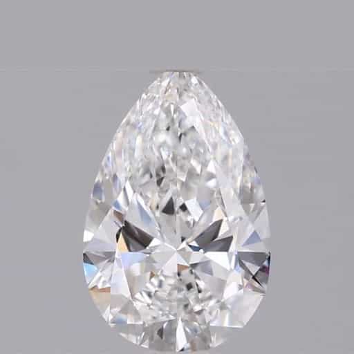 primary