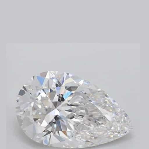 primary