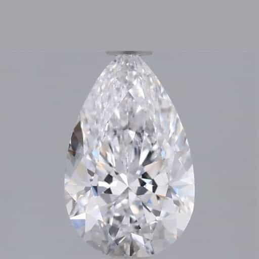 primary
