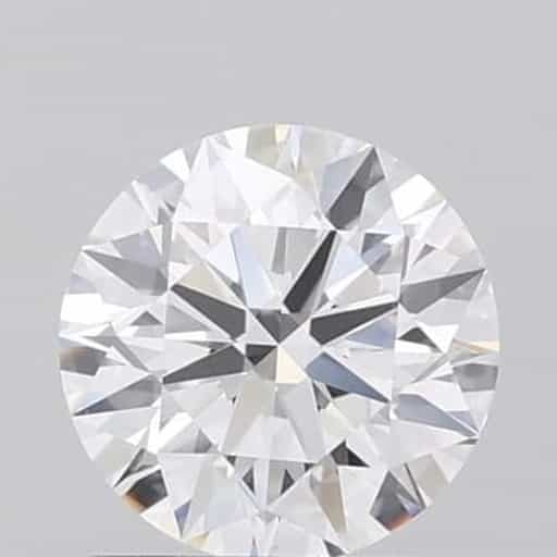 primary