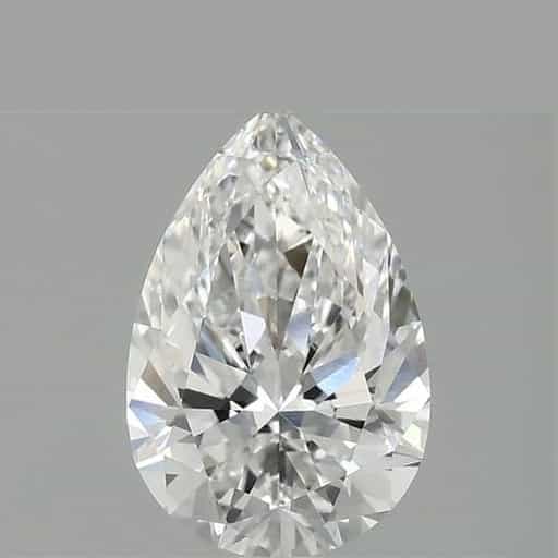 primary