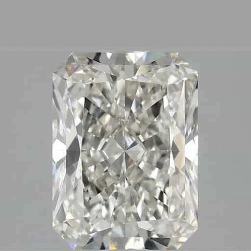 primary