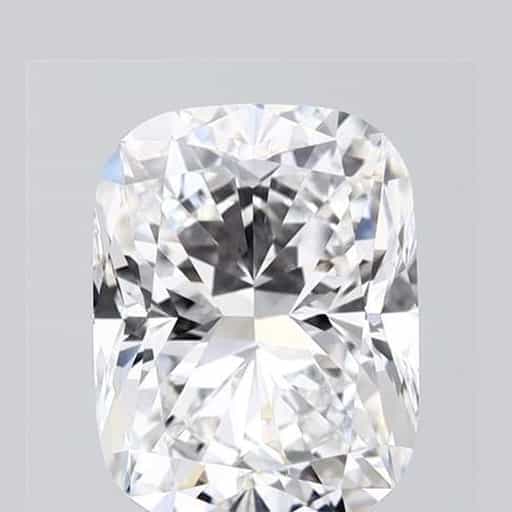 primary