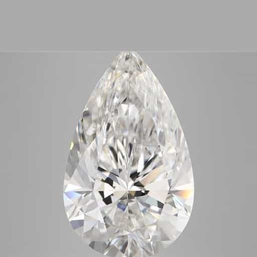 primary