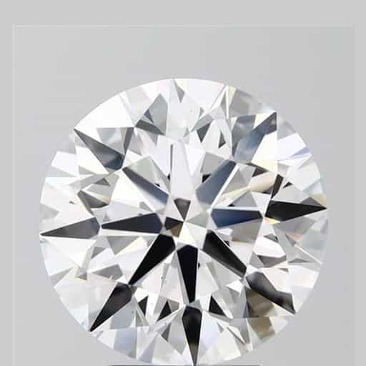 primary