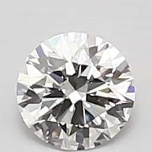 primary sku D-2W8S8EHDWG