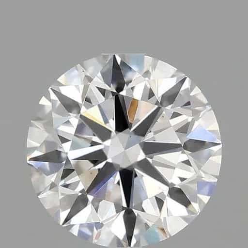 primary