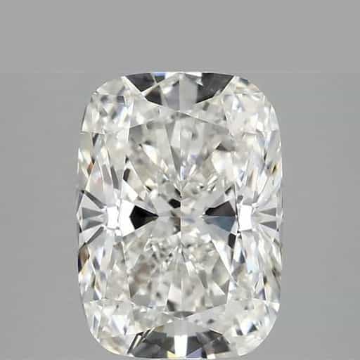 primary