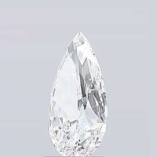 primary