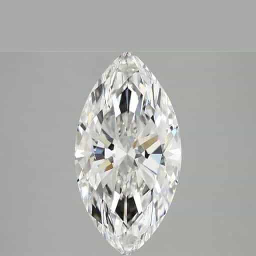 primary