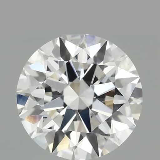 primary