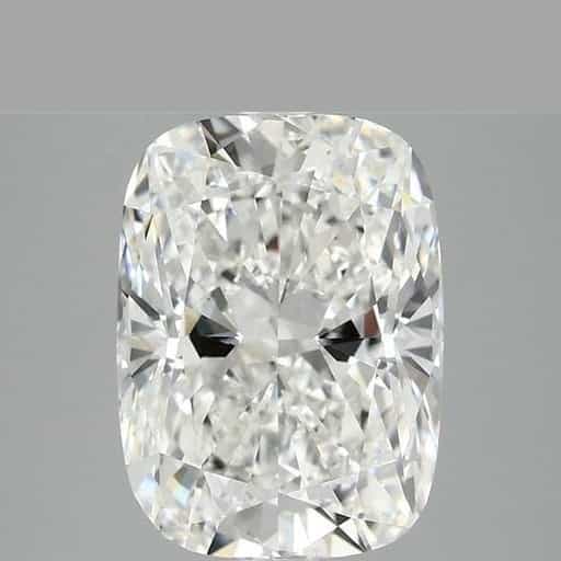 primary
