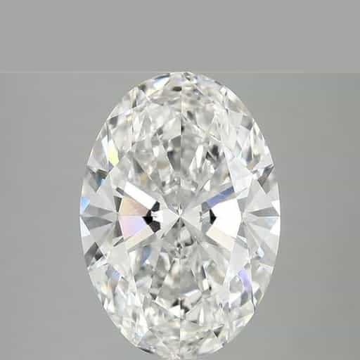 primary