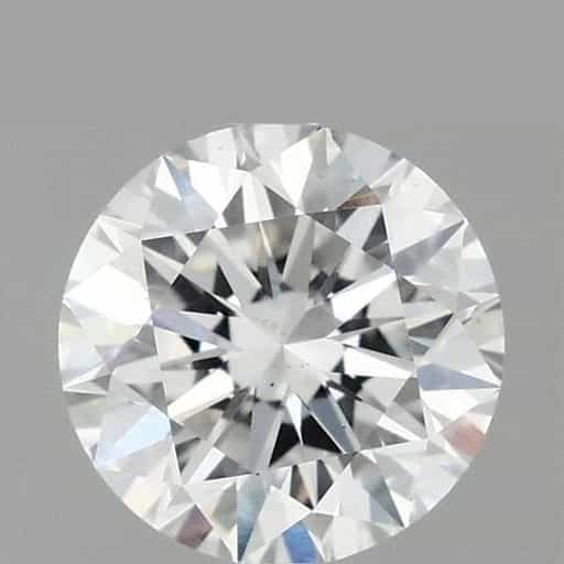 primary