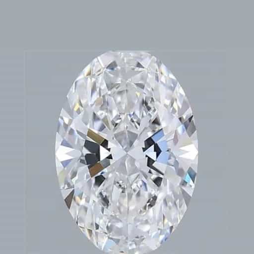 primary