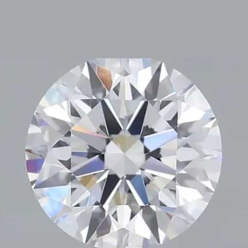 primary