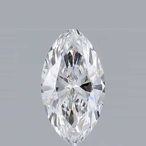 primary
