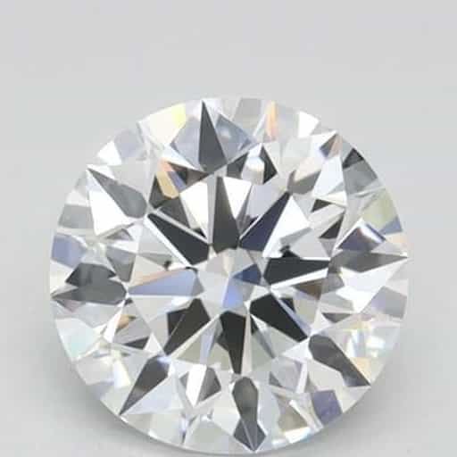 primary