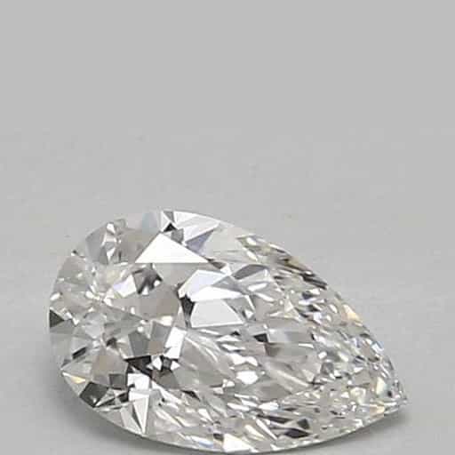primary