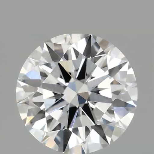 primary