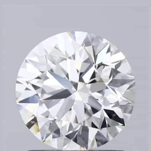 primary