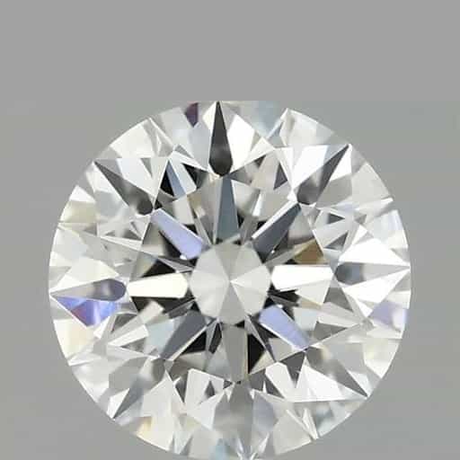 primary