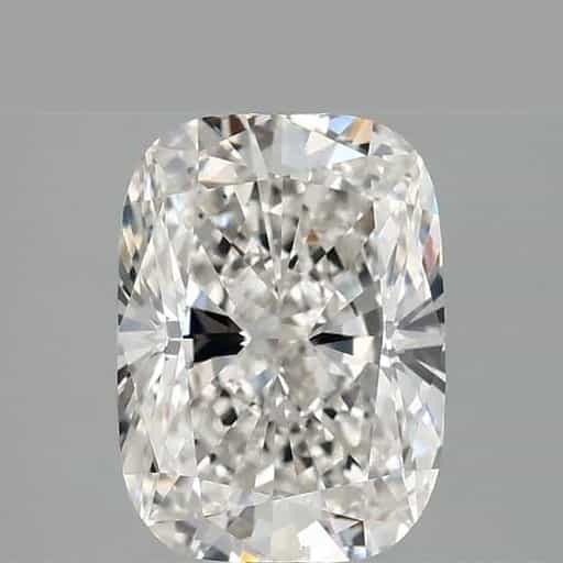 primary