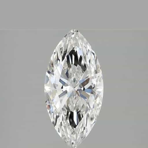 primary