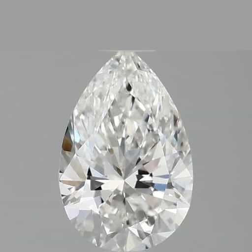 primary