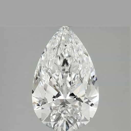 primary