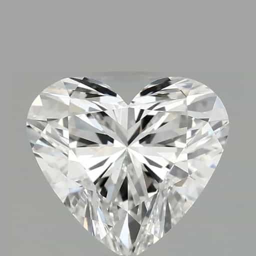 primary