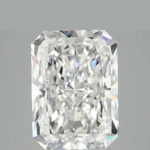 primary