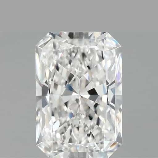 primary
