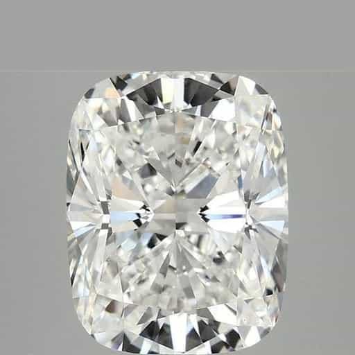 primary